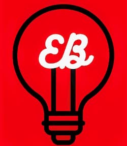 Edison Bell electrical